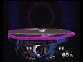 fc6-rob-sheik-vs-km-marth-4.html