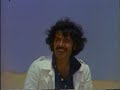 her gecenin sabahinda basim yine döner dönerr getirmiyor seni bana kisa kaliyor geceler gecelerr... bir benmiyim diye baktimki etrafima hepsi dogustan sarhos benim gibi sevenler sevip sevilmeyenler benim gibi sevenler sevip aci cekenlerr...... ... Benim Gibi Sevenler 