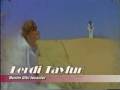 Ferdi Tayfur   Benim Gibi Sevenler