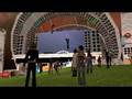 Assistir ao v�deo