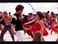 MMV: Since you been gone MMV: Since you been gone
