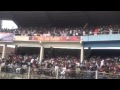 Videos Videos