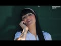 Beats For You - Mischa Daniels and Tara McDonald