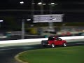 Nissan Titan VS Mustang VS Sierra VS Dodge Ram VS Ford F-150
