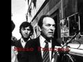 le ombre della mafia - un corto di santi cautela.wmv