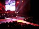 AC/DC - Hells  Bells - Live @ Xcel 11/23/08