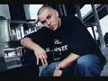 Pitbull - Krazy (ft Lil Jon) Instrumental Pitbull - Krazy (ft Lil Jon) Instrumental