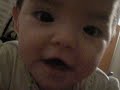 Luna Sophia Hernandez 5 Luna Sophia Hernandez 5