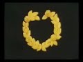 All SuperS and Stars Series Henshin and Attack Sailor Moon All SuperS and Stars Series Henshin and Attack Sailor Moon