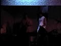 Feel Good Music in Concert