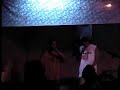 Feel Good Music in Concert