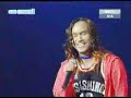 Def-Gab-C - Cinta Sakti