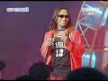 Def-Gab-C - Cinta Sakti