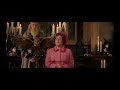 EAV - Umbridges Sch�nheits-OP