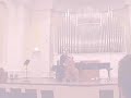 tchaikovskyrococo-variations-dbass-gtuneh-aalbano.html