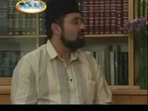 MTA Kababir Arabic Part 6\6