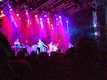 Infected Mushroom - Bust a Move. Arvika 07