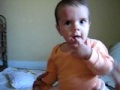 caiu da cama caiu da cama