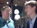 Your questions for Robert Scoble