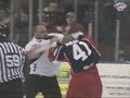 Jon Mirasty vs Jeremy Yablonski 12/4/09