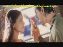 O Jaane Jaana - Madhoshi O Jaane Jaana - Madhoshi