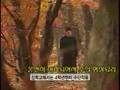 내가 살아가는 이유