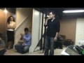 Don Roberto live