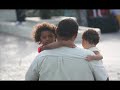 Soca Warriors Arrival in Haiti