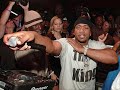 If We Ever Meet Again - Timbaland ft Katy Pery