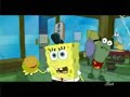 Spongebob squarepants 3d..(pickles)