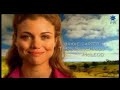 McLeods Daughters