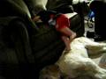 videos de Let Sleeping Dogs Lie
