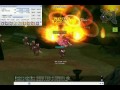 Ragnarok Online Montage Ragnarok Online Montage
