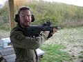 Tavor Demo - GEARCULT.COM