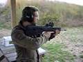 Tavor Demo - GEARCULT.COM