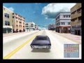 Driver 1 (PS1) Secret Cars *PART 1*