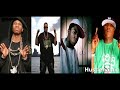 Dj Khaled- They Ain\ Dj Khaled- They Ain\