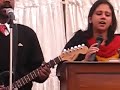 Bethlehem's Treasure - BoB Fitts Cover