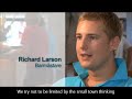 AdWords Success Story: Hotel Rogge