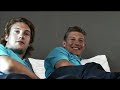AdWords Success Story: Hotel Rogge