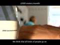 AdWords Success Story: Hotel Rogge