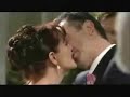 Karl and Susan - Iris
