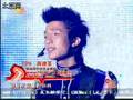 陈楚生 - 棋子 - 快乐男声 - 冠军 - 终极总决赛