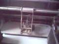 videos de Prasa drukarska #2