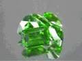 Diopsid Lot Grün 6.0 bis 8.0x5mm 3.42ct