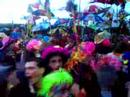 carnaval d\
