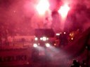 Night of the Jumps - 11.10.2008 - K�ln - Baumaschinen