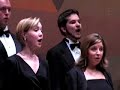 Louisville Cardinal Singers in Marktoberdorf Louisville Cardinal Singers in Marktoberdorf