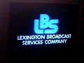 This comes on after Inspector Gadget. The first logo is Incredible World of DiC from 2003 followed by LBS-Lexington Broadcast Services Company logo from 1976, and then lastly the Bohbot Entertainment Presents.... from 1993. NOTICE OF DISCLAIMER: Although the Lexington Broadcast Services Company no longer exists no infringement is intended. This video is for historical purposes only. If your only reason for viewing this video is to snatch it then please look elsewhere for someone who doesn't care if you take without asking.