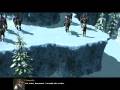 videos de Age immature parody